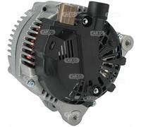 HC-Cargo F 032 114 128 Alternatore per FORD,MAZDA