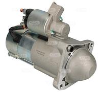 HC-Cargo F 032 114 145 Motorino d'avviamento per FIAT