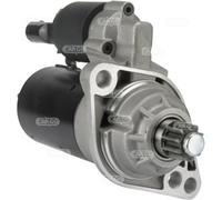 HC-Cargo F 032 114 175 Motorino d'avviamento per AUDI,SEAT,SKODA,VW