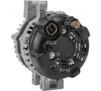HC-Cargo F 032 114 208 Alternatore per HONDA