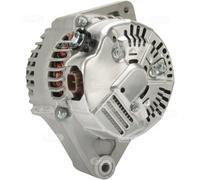 HC-Cargo F 032 114 227 Alternatore per TOYOTA