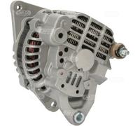 HC-Cargo F 032 114 229 Alternatore per MITSUBISHI