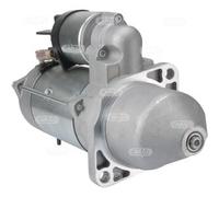 HC-Cargo F 032 114 275 Motorino d'avviamento per JOHN DEERE