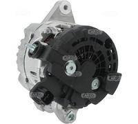 HC-Cargo F 032 114 291 Alternatore per TOYOTA