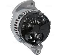 HC-Cargo F 032 114 462 Alternatore per ALFA ROMEO,FIAT,FORD,LANCIA
