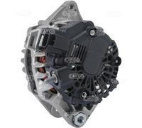 HC-Cargo F 032 114 467 Alternatore per HYUNDAI,KIA