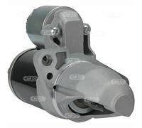 HC-Cargo F 032 114 487 Motorino d'avviamento per SMART