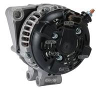 HC-Cargo F 032 114 704 Alternatore per LAND ROVER