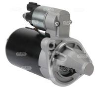 HC-Cargo F 032 114 760 Motorino d'avviamento per HYUNDAI,KIA