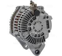 HC-Cargo F 032 114 803 Alternatore per NISSAN