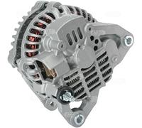 HC-Cargo F 032 114 839 Alternatore per MAZDA