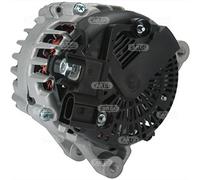 HC-Cargo F 032 114 866 Alternatore per FORD,MAZDA