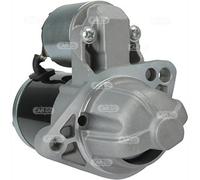 HC-Cargo F 032 114 871 Motorino d'avviamento per OPEL,SUZUKI,VAUXHALL