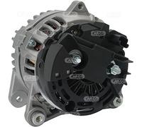 HC-Cargo F 032 114 879 Alternatore per DACIA,RENAULT