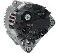 HC-Cargo F 032 114 882 Alternatore per RENAULT