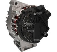 HC-Cargo F 032 114 883 Alternatore per FORD