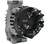 HC-Cargo F 032 115 308 Alternatore per FIAT,LANCIA,OPEL,VAUXHALL