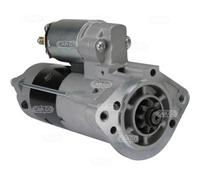 HC-Cargo F 032 115 330 Motorino d'avviamento per MITSUBISHI