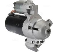 HC-Cargo F 032 115 335 Motorino d'avviamento per BMW