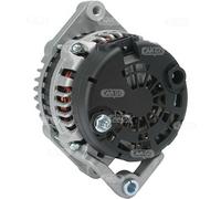 HC-Cargo F 032 115 380 Alternatore per CHEVROLET,OPEL