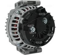 HC-Cargo F 032 115 383 Alternatore per MERCEDES-BENZ