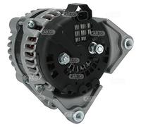HC-Cargo F 032 115 410 Alternatore per CHEVROLET,OPEL,VAUXHALL