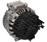 HC-Cargo F 032 115 414 Alternatore per AUDI