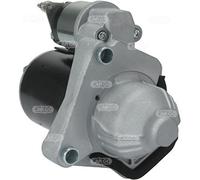 HC-Cargo F 032 115 426 Motorino d'avviamento per DATSUN,NISSAN