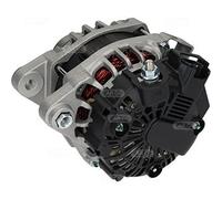 HC-Cargo F 032 115 430 Alternatore per HYUNDAI,KIA