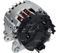 HC-Cargo F 032 115 631 Alternatore per AUDI