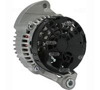 HC-Cargo F 032 115 647 Alternatore per ALFA ROMEO,FIAT
