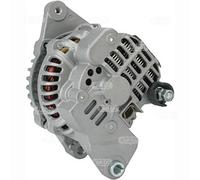 HC-Cargo F 032 115 655 Alternatore per DACIA,RENAULT