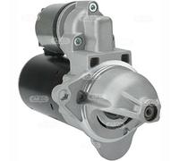 HC-Cargo F 032 115 719 Motorino d'avviamento per FIAT,OPEL,VAUXHALL