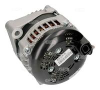 HC-Cargo F 032 115 720 Alternatore per JAGUAR