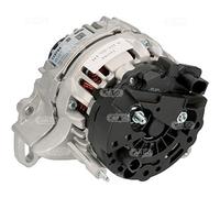 HC-Cargo F 032 115 764 Alternatore per SEAT,SKODA,VW