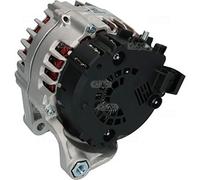 HC-Cargo F 032 115 823 Alternatore per BMW