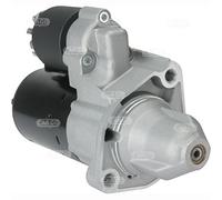 HC-Cargo F 032 115 825 Motorino d'avviamento per MERCEDES-BENZ,MERCEDES-BENZ (BB