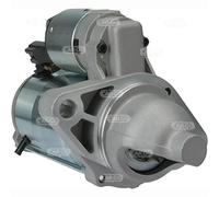 HC-Cargo F 032 115 839 Motorino d'avviamento per TOYOTA