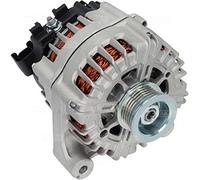 HC-Cargo F 032 115 902 Alternatore per BMW