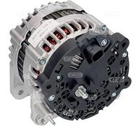 HC-Cargo F 032 115 910 Alternatore per AUDI