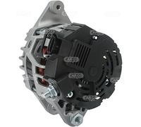 HC-Cargo F 032 115 980 Alternatore per HYUNDAI,KIA