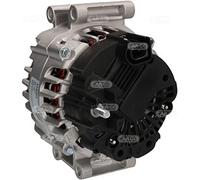HC-Cargo F 032 115 984 Alternatore per MERCEDES-BENZ