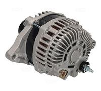 HC-Cargo F 032 116 037 Alternatore per DODGE
