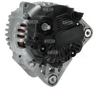 HC-Cargo F 032 116 048 Alternatore per DACIA,NISSAN,RENAULT