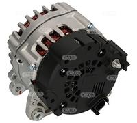 HC-Cargo F 032 116 146 Alternatore per AUDI