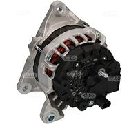 HC-Cargo F 032 116 177 Alternatore per FIAT,IVECO