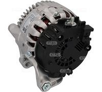 HC-Cargo F 032 116 188 Alternatore per BMW