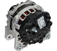 HC-Cargo F 032 116 205 Alternatore per RENAULT