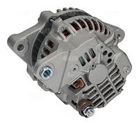HC-Cargo F 032 116 217 Alternatore per DACIA