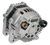 HC-Cargo F 032 116 218 Alternatore per HONDA